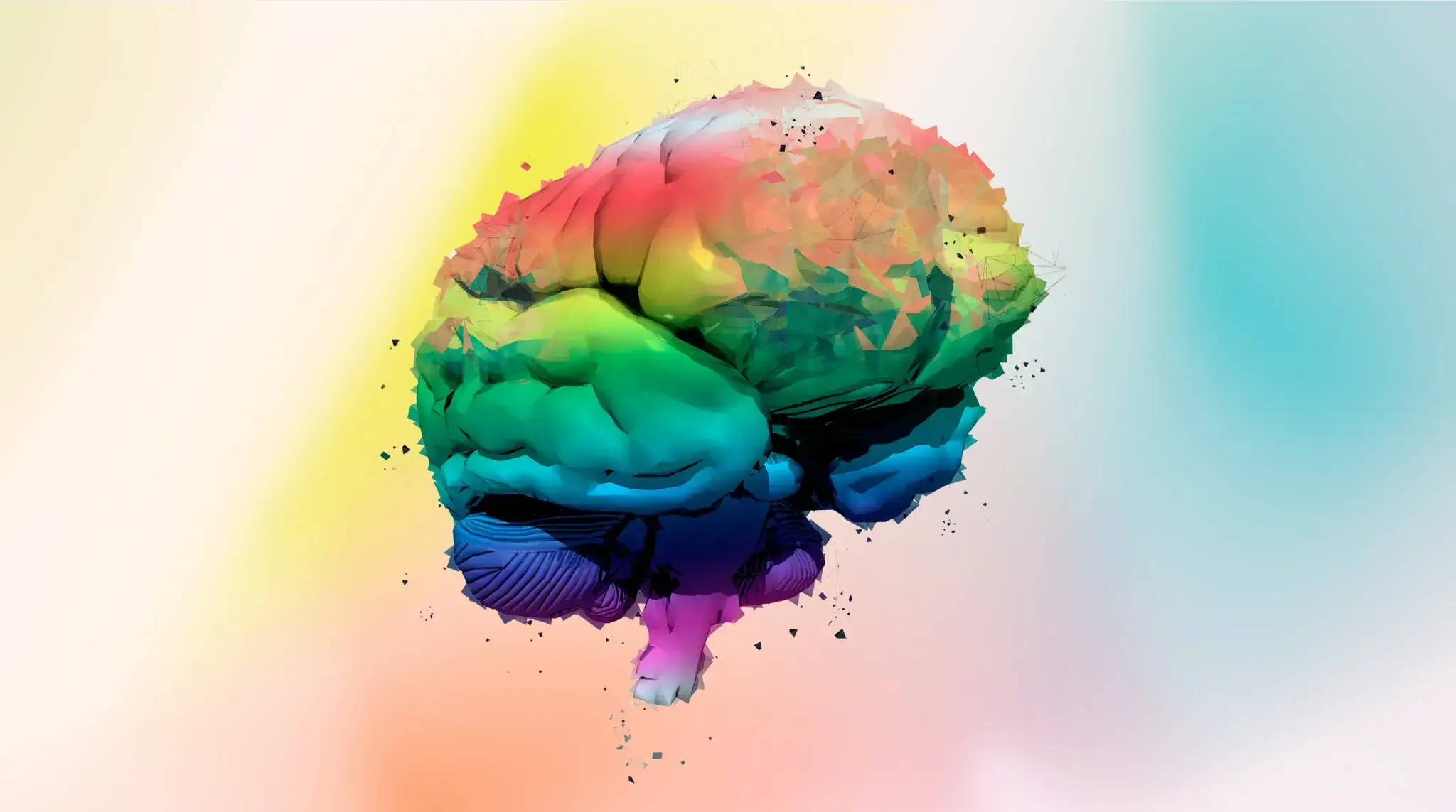 Hypnus Outperforms Competitors in Next-Gen Sleep Monitoring